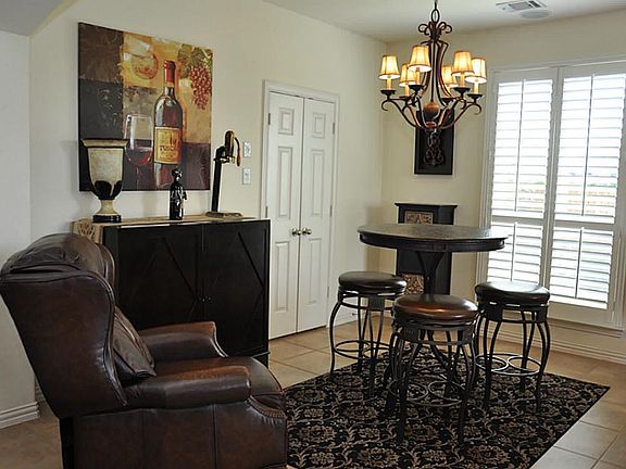 5th image of 27002 Downing Park Blvd