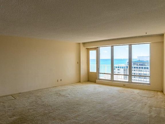 5th image of 4100 E Galt Ocean Drive #1504