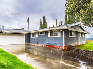 18622 Kimbrough St, Santa Clarita, CA 91351