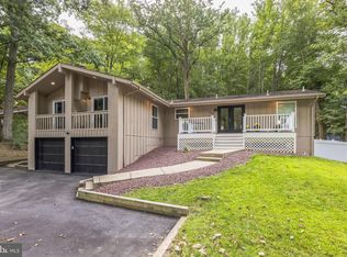 453 W Chestnut Hill Rd, Newark, DE 19713