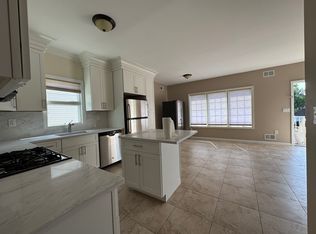 1044 Annadale Rd #1A, Staten Island, NY 10312