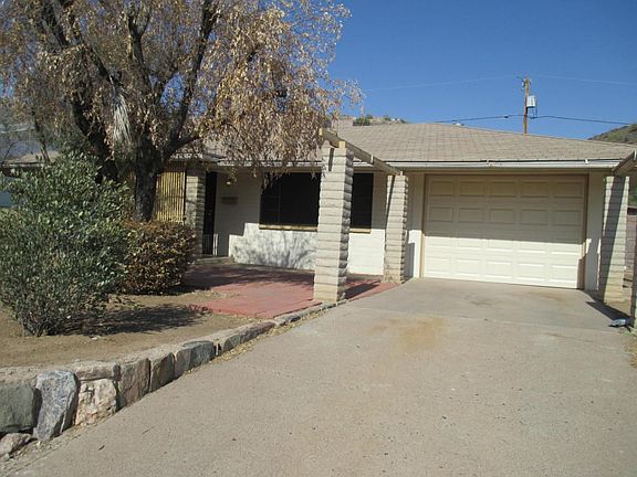 Front of House3