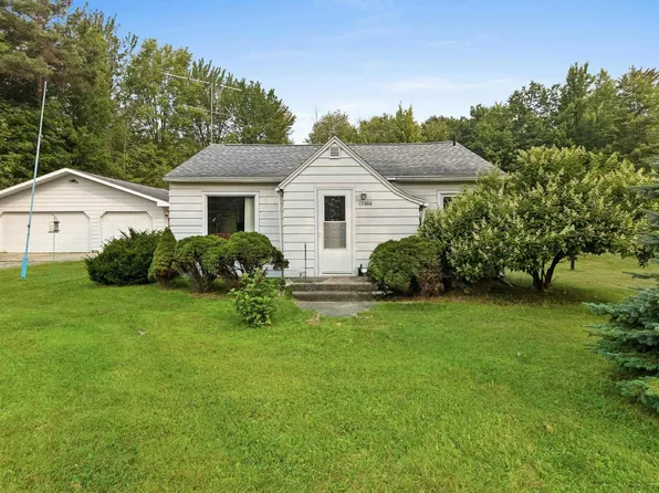 N2177 State Highway M35, Menominee, MI 49858