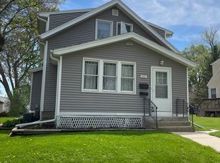 1010 10 1/2 St SE #1, Rochester, MN 55904