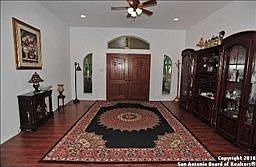 3rd image of 320 Cimarron Dr