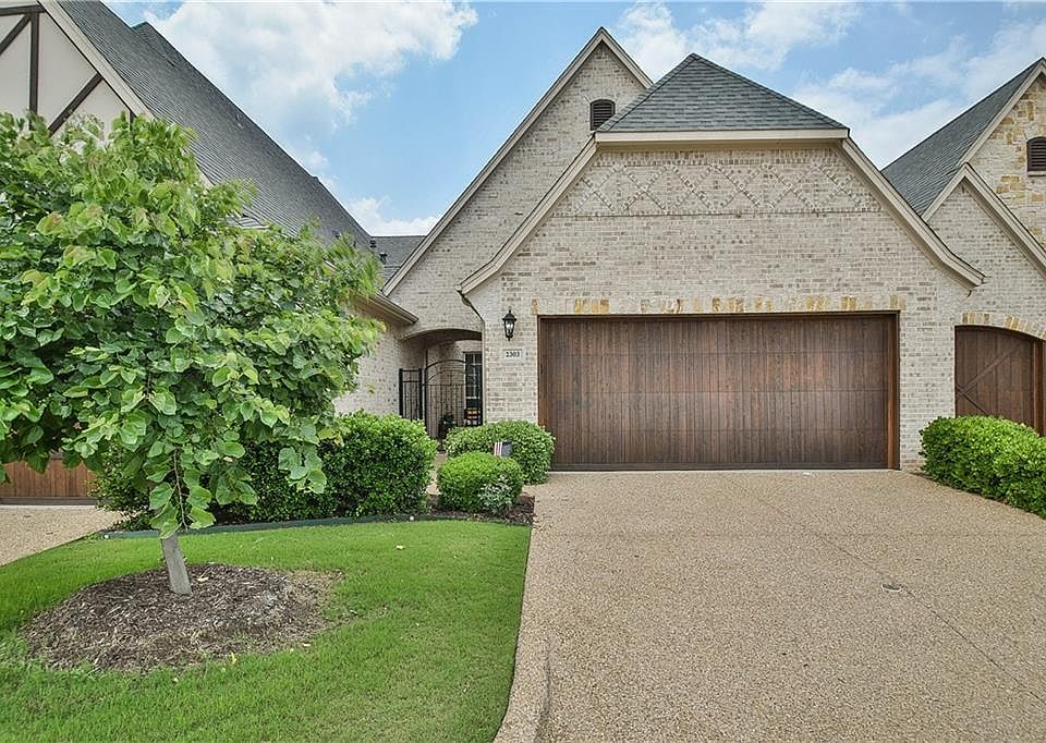 1st image of 2303 Vineyard Dr