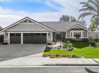 21710 Potomac Ave, Yorba Linda, CA 92887