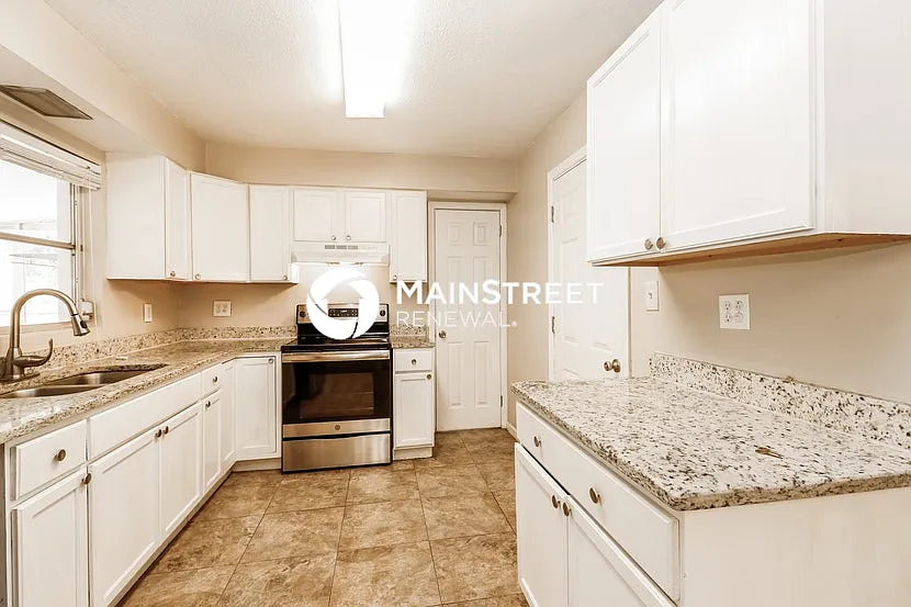 7310 Star Dust Dr — Photo 4