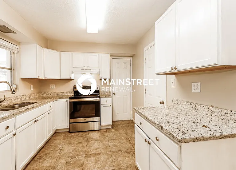 7310 Star Dust Dr — Photo 5