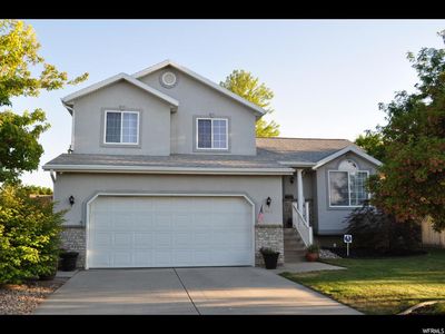 963 W 4100 S, Riverdale, UT, 84405
