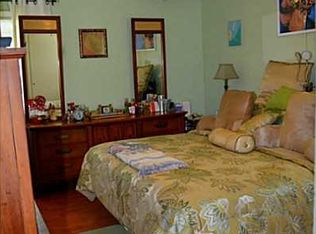 1160 Valmire Dr, Chesapeake, VA 23320