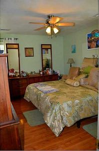 1160 Valmire Dr, Chesapeake, VA, 23320