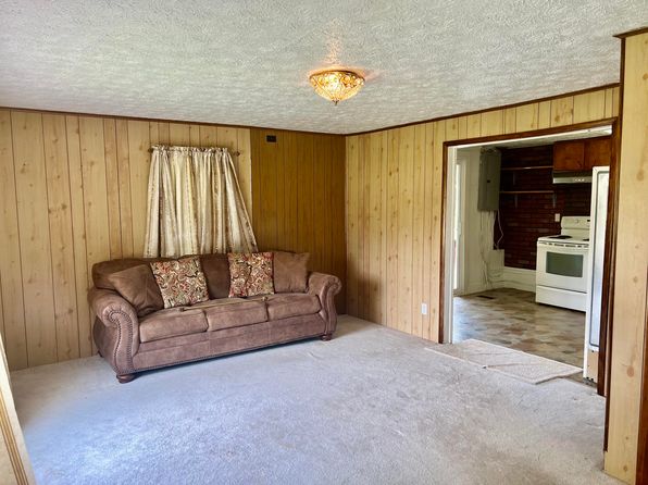 1224 Highway 1756, Monticello, KY 42633