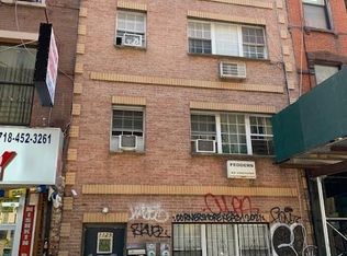 1129 Broadway, Brooklyn, NY 11221
