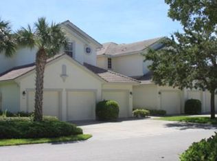 19521 Marsh Pointe Run #201, Estero, FL 33928