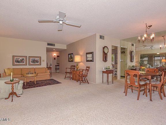 4th image of 10217 W Pineridge Dr