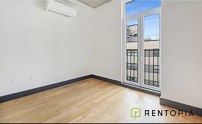 Rented by Rentopia