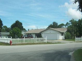 26 32nd Ave, Vero Beach, FL 32968