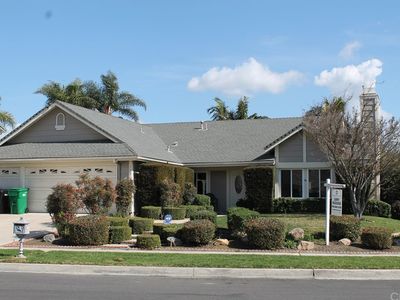 1721 Greenview Ave, Corona, CA, 92878