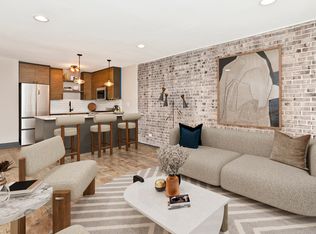 Wrightwood - 512 W Wrightwood Ave, Chicago, IL 60614