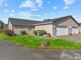 3905 Pennsylvania St APT 58, Longview, WA