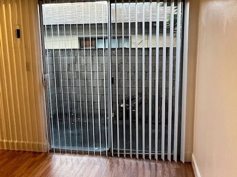 5812 Western Ave — Photo 5