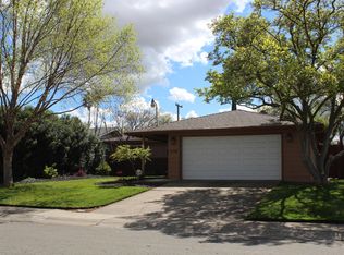 9128 Rundelay Way, Sacramento, CA 95826