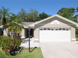 18 Jennifer Ct, Dunedin, FL 34698