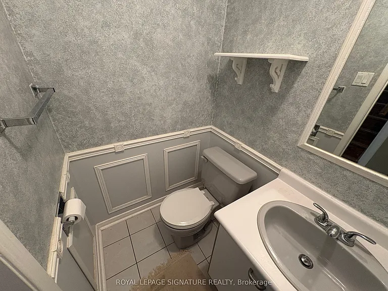 6037 Duford Dr #MAIN — Photo 20