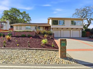 15990 Jackson Oaks Dr, Morgan Hill, CA 95037