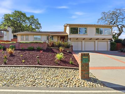 15990 Jackson Oaks Dr, Morgan Hill, CA, 95037