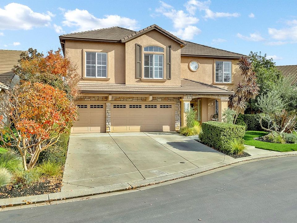 1st image of 4308 Savoie Ct