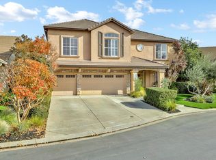4308 Savoie Ct, Modesto, CA 95356