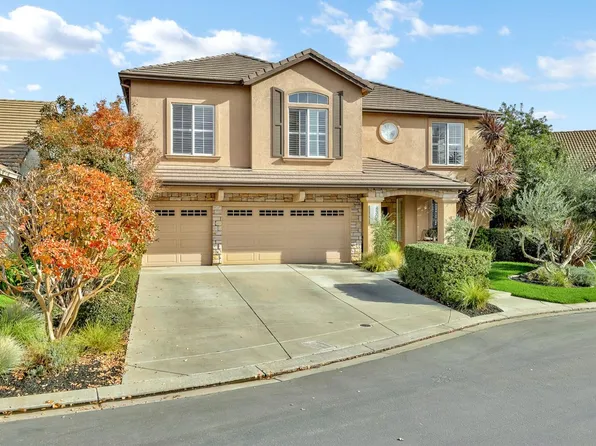 4308 Savoie Ct, Modesto, CA 95356