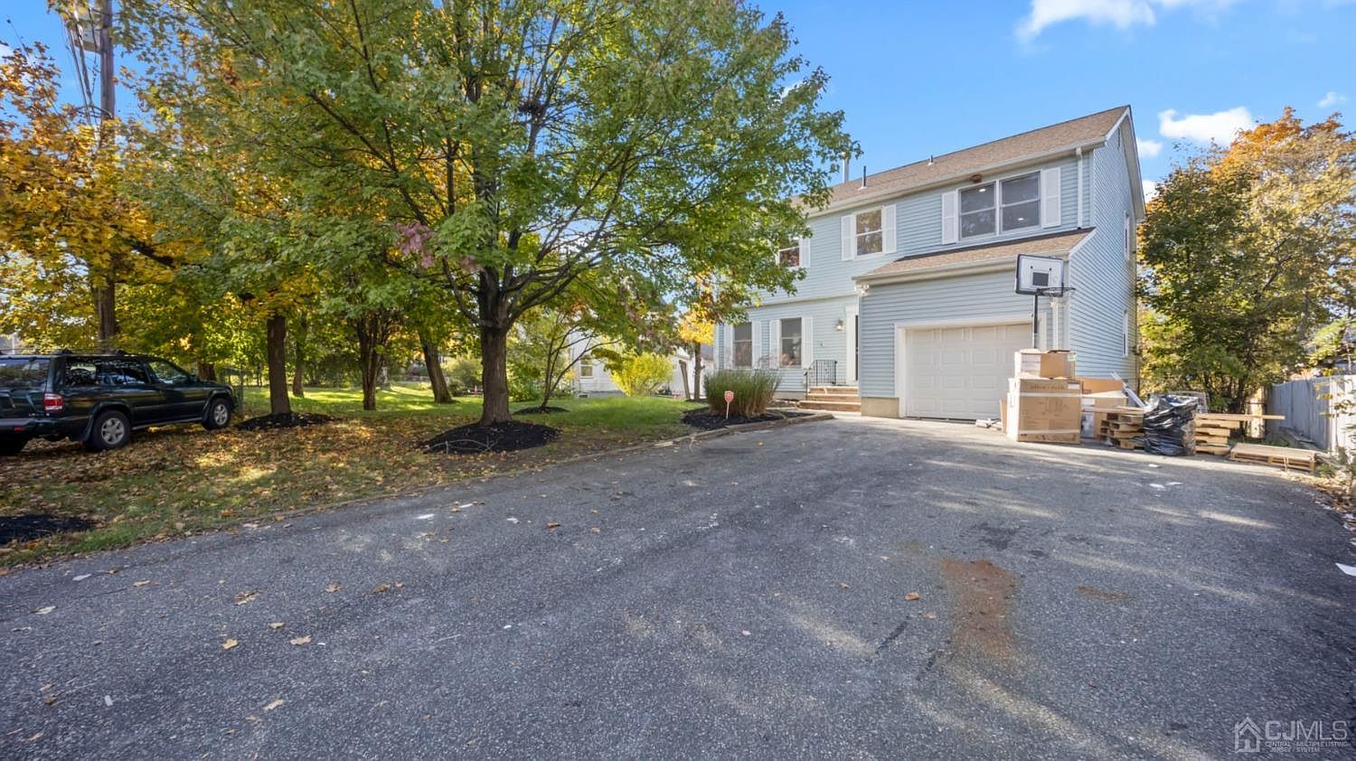 20 Hillcrest Ave, Somerset, NJ 08873 Zillow