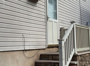 420 Woodrow Rd FLOOR 2, Staten Island, NY 10312