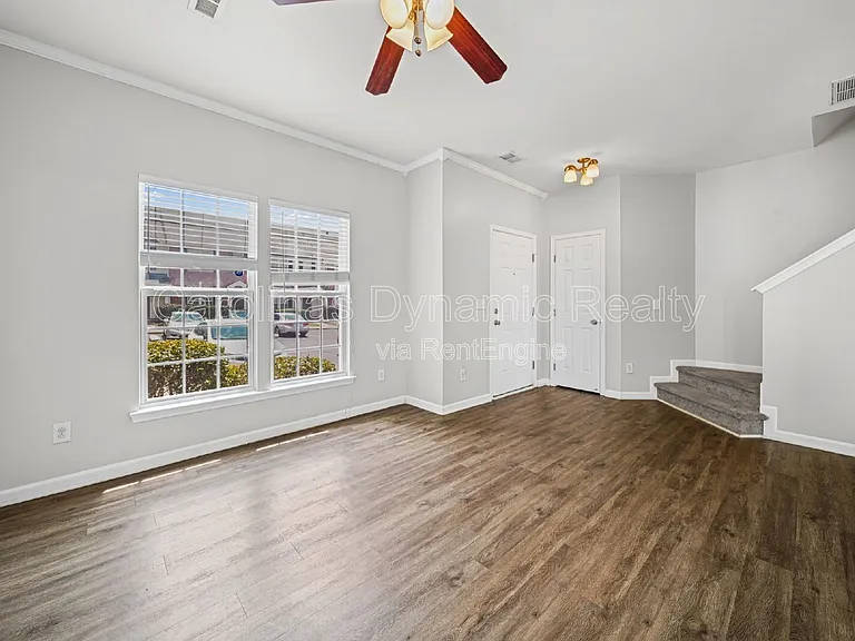 12439 Blossoming Ct — Photo 5