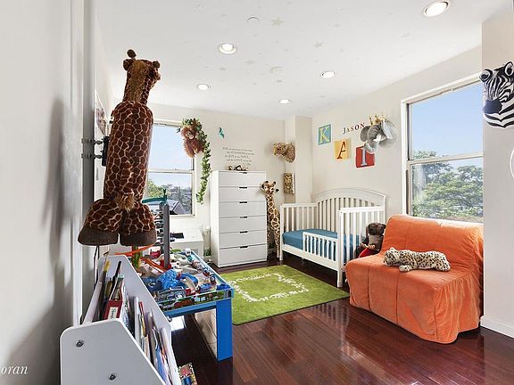 5th image of 8413 Avenue K APT 3A