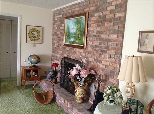 5th image of 4611 Parker Ct