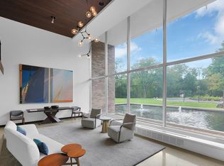 1000 Urlin Ave APT 511, Grandview, OH 43212