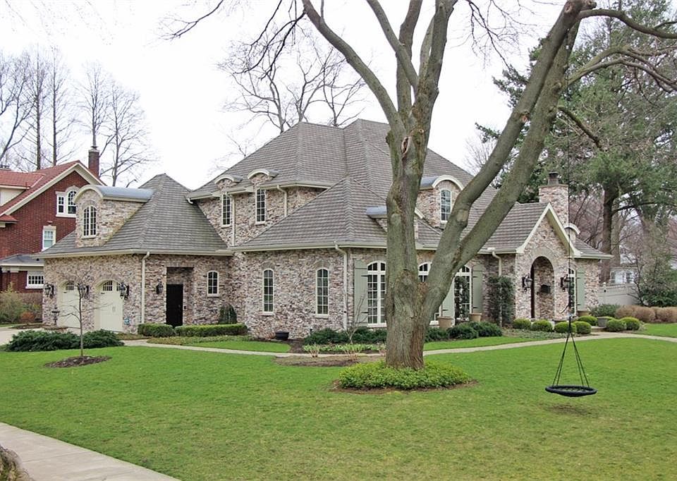 1st image of 1441 S Shore Dr