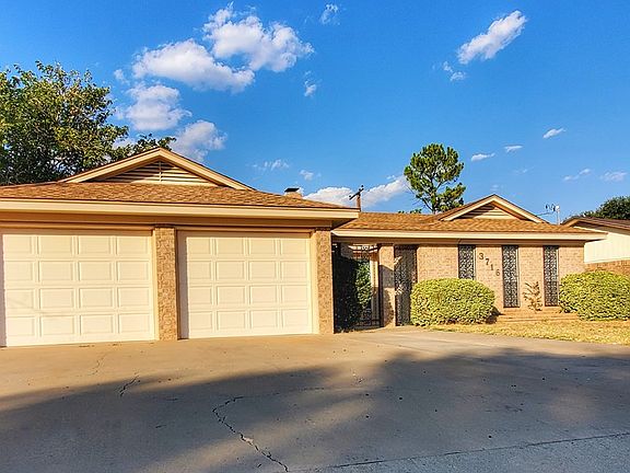 2nd image of 3716 Oakridge Dr