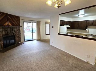 1206 Avenida Del Sol #313, Durango, CO 81301