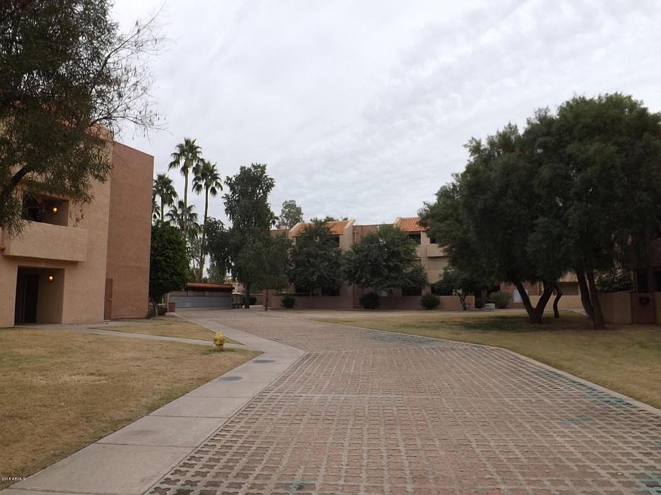 1st image of 540 N May St APT 3116