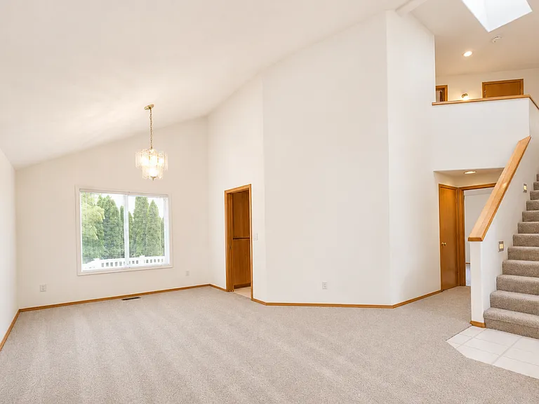 7636 SW Leland Dr — Photo 4