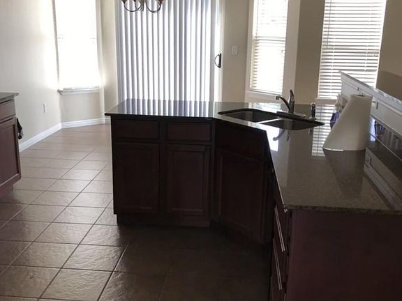 5th image of 4813 W Anise St