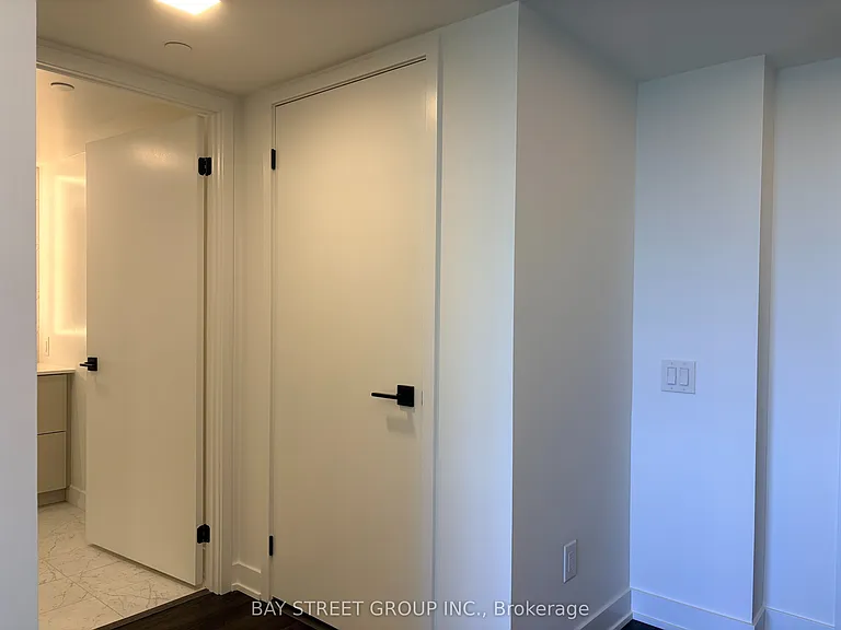 609 Sherbourne St #2308 — Photo 21