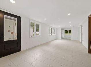 529 Danbury Rd #A, Wilton, CT 06897