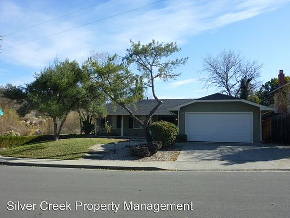 2nd image of 4212 Tamur Ct