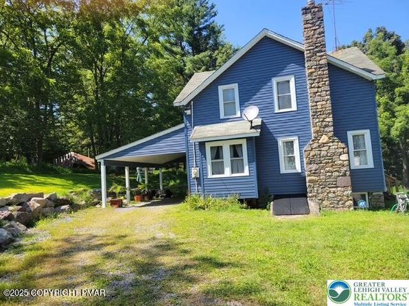 385 Clarks Rd